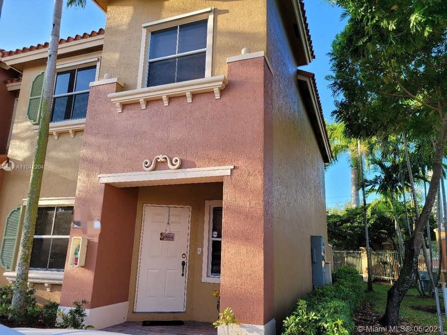 10628 SW 8th St unit 108, Pembroke Pines, FL 33025 - photo 1