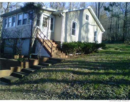 58 Woodbury Rd, Highland Mills, NY 10930 - photo 1