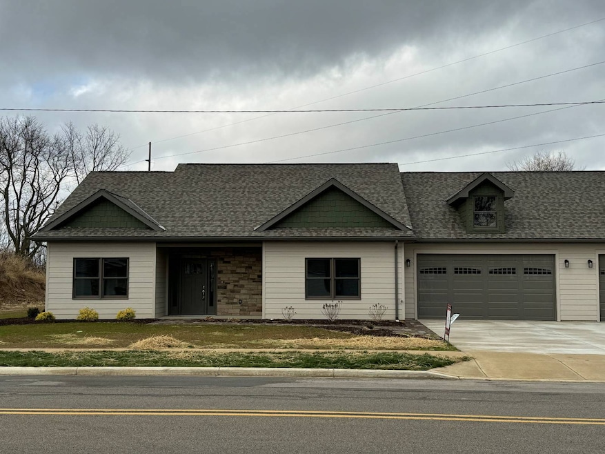 For Sale $395,000