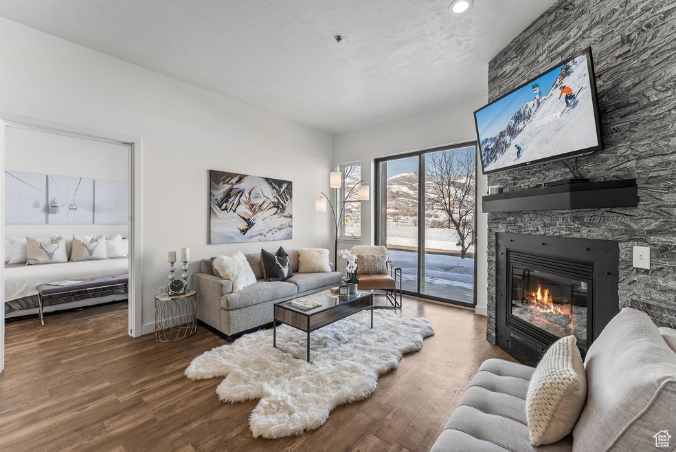 For Sale $619,000
