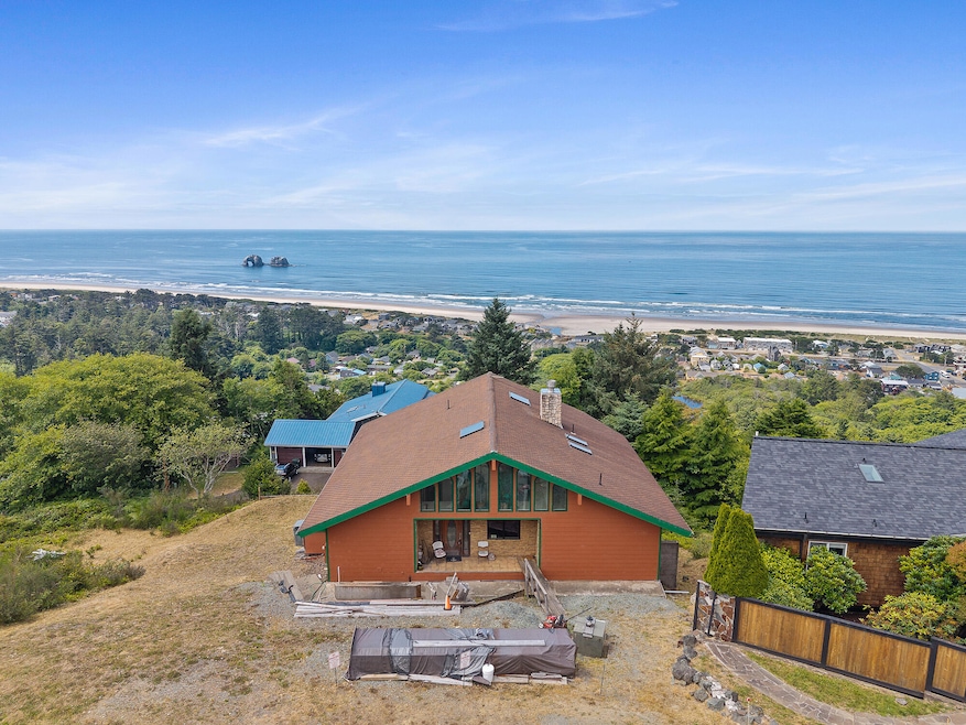 For Sale $850,000