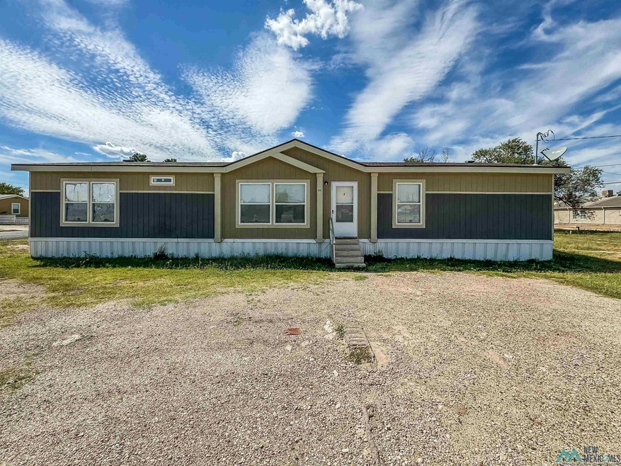 Pending $210,000 • Co-Listing Agent
