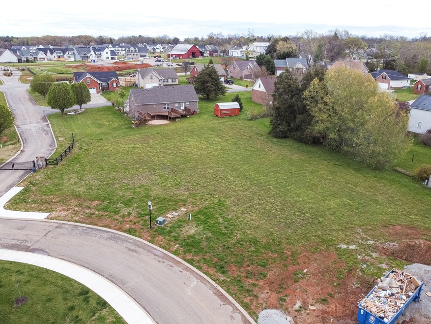 0 Driftwood Ct unit RTC2985981, Winchester, TN 37398 - photo 1