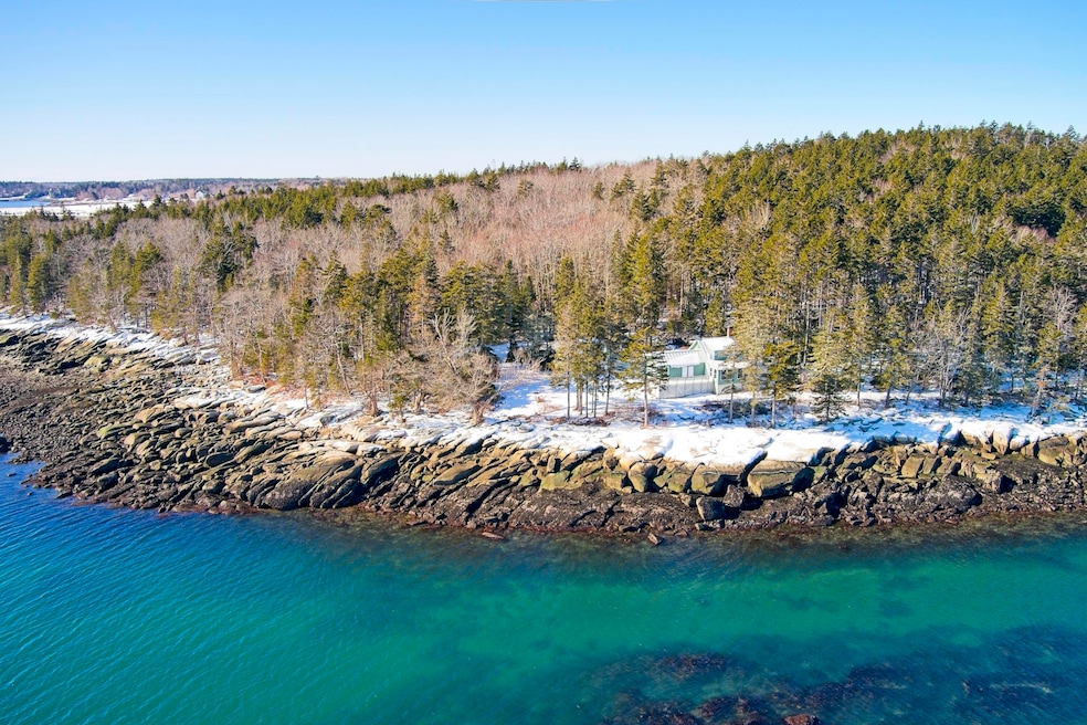 Sold $1,380,000