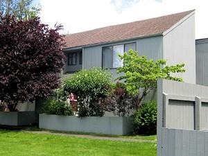 8 Dogberry Ln unit 8, Ridgefield, CT 06877 - photo 1