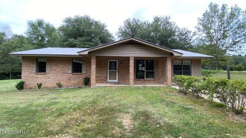 Pending $125,400