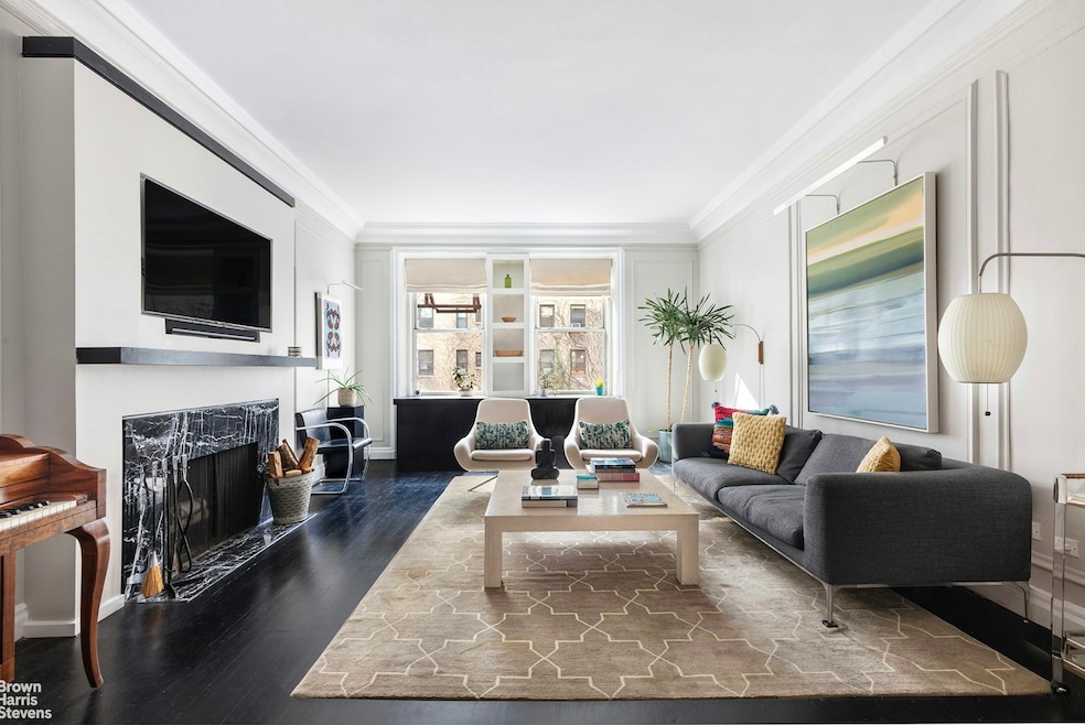 For Sale $3,995,000 • Co-Listing Agent