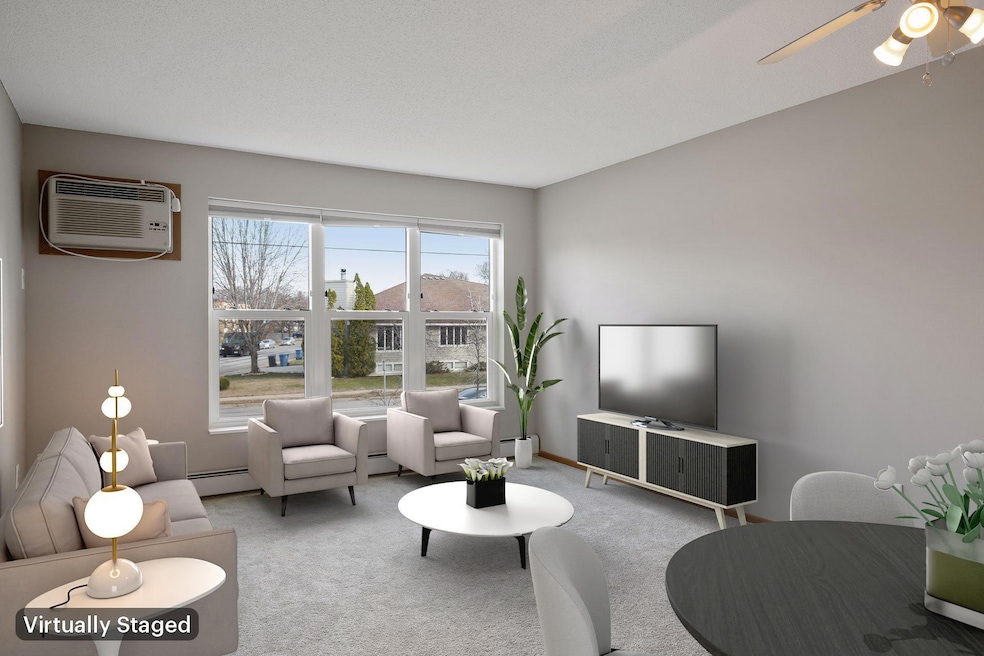 For Rent $1,595/month