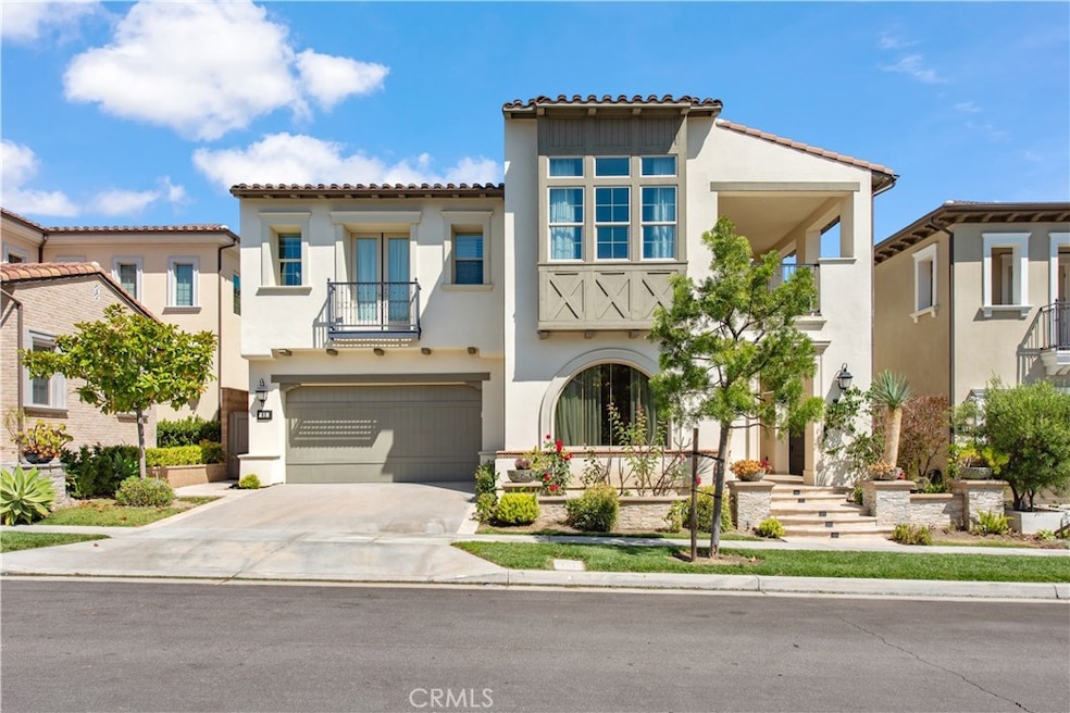 Sold $3,950,000 • Co-Listing Agent