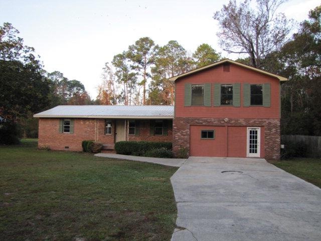 14680 Ga Highway 99, Darien, GA 31305 - photo 1