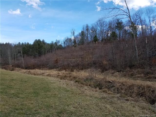 0 Daddy Bobs Dr unit 3246176, Burnsville, NC 28714 - photo 1