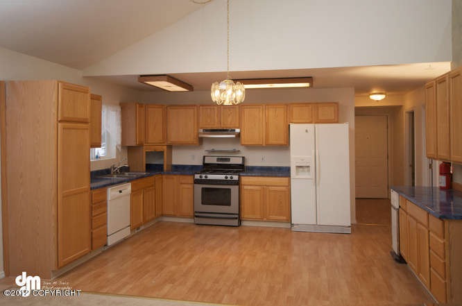 C:\fakepath\[photo 1396008] Kitchen