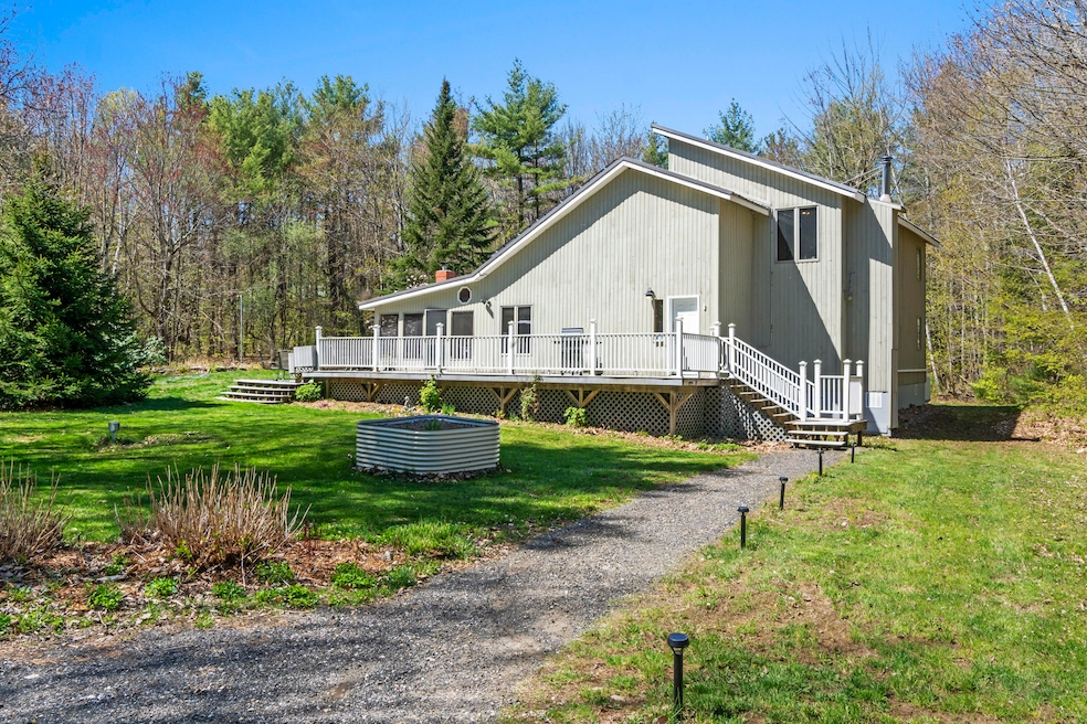 172 Starbird Corner Rd_101