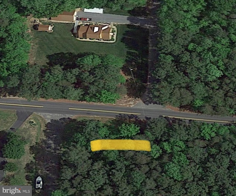 LOT # 2 & 3 S Independence Dr, Montross, VA 22520 - photo 1
