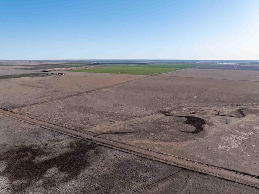Running_Water_Homesites-1