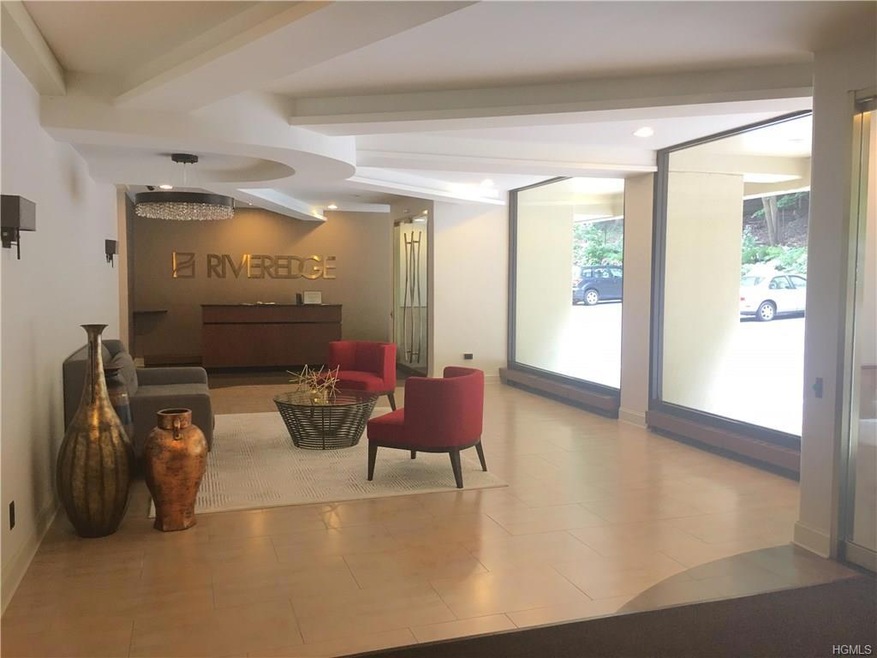 3 David Ln unit 2L, Yonkers, NY 10701 - photo 1