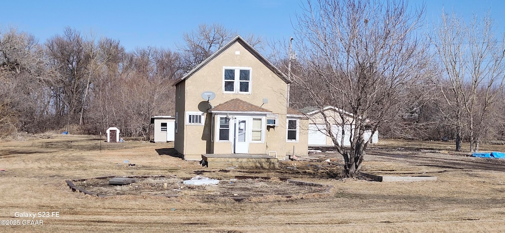 For Sale $115,000