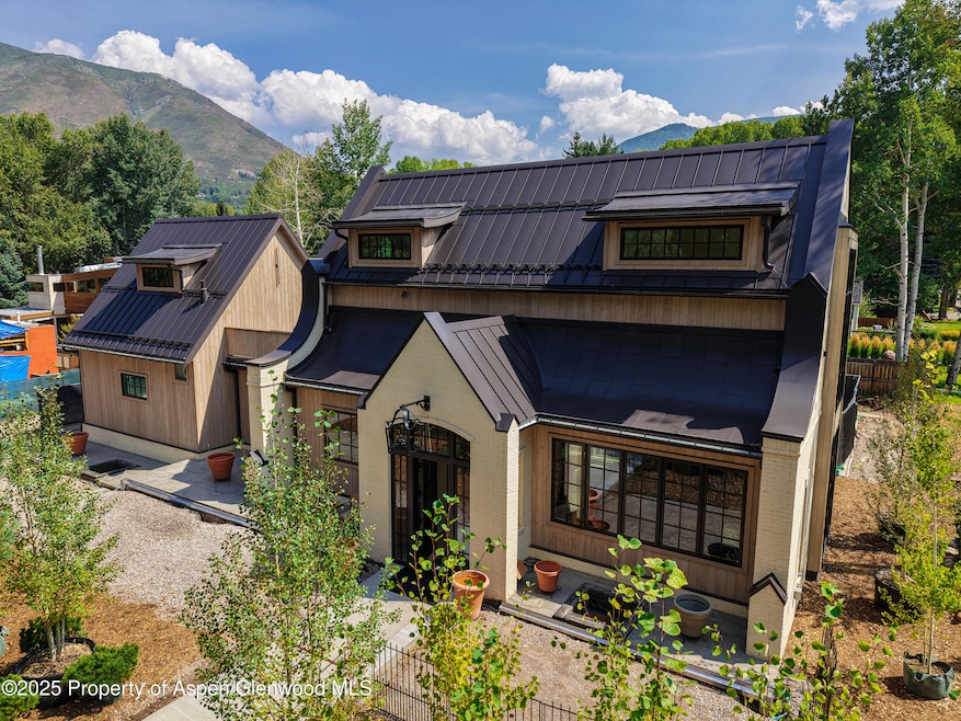 For Sale $18,990,000