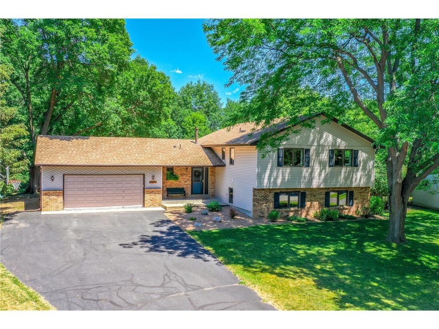 2915 74th Ct E-72
