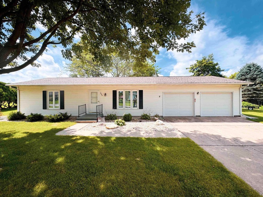 Pending $219,000