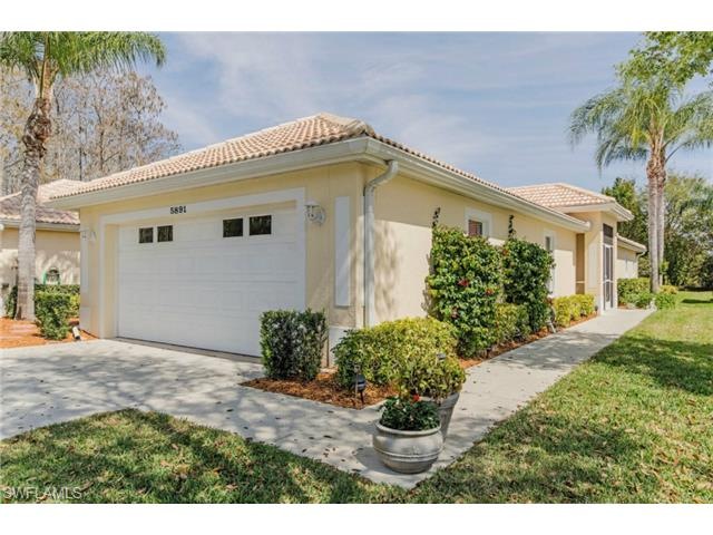5891 Northridge Dr N, Naples, FL 34110 - photo 1