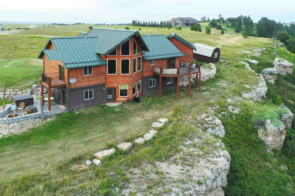 10527 Moller Rd, Spearfish, SD 57783 - photo 1