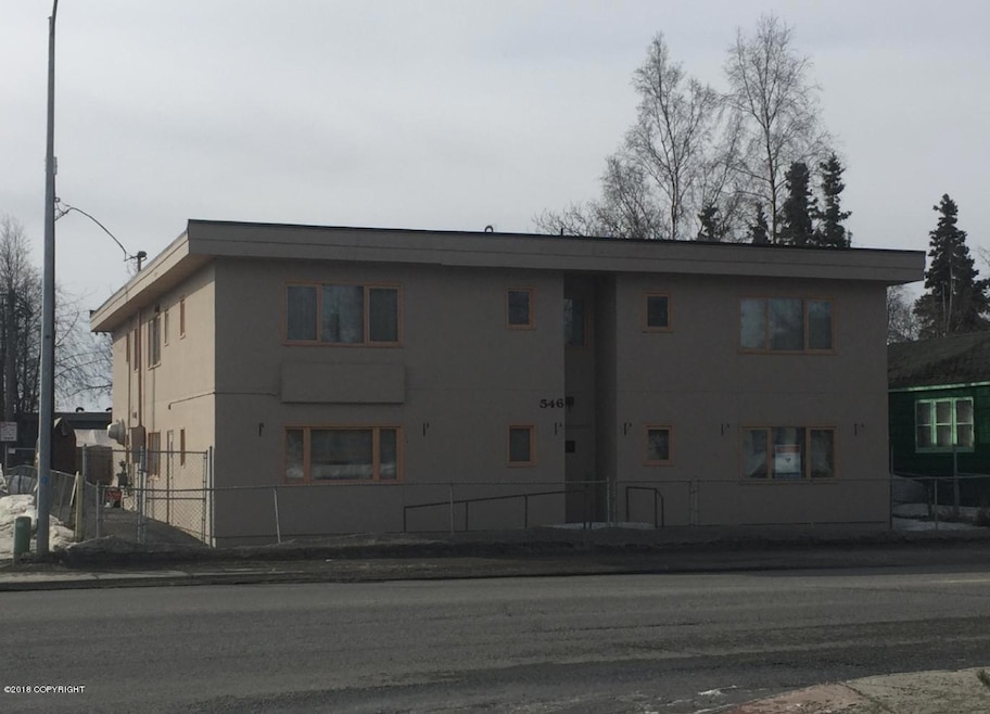 exterior 2