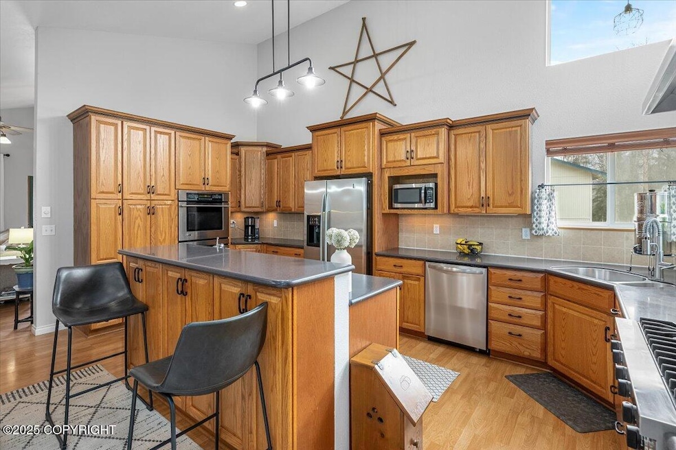 15-Kitchen_SLS_-6926