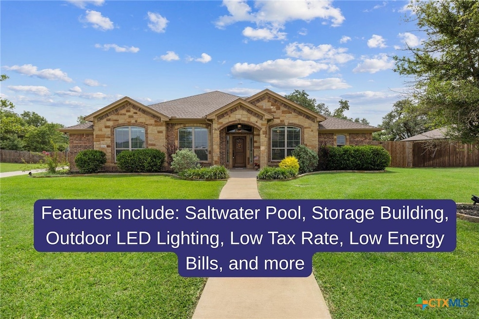 For Sale $619,000 • Co-Listing Agent