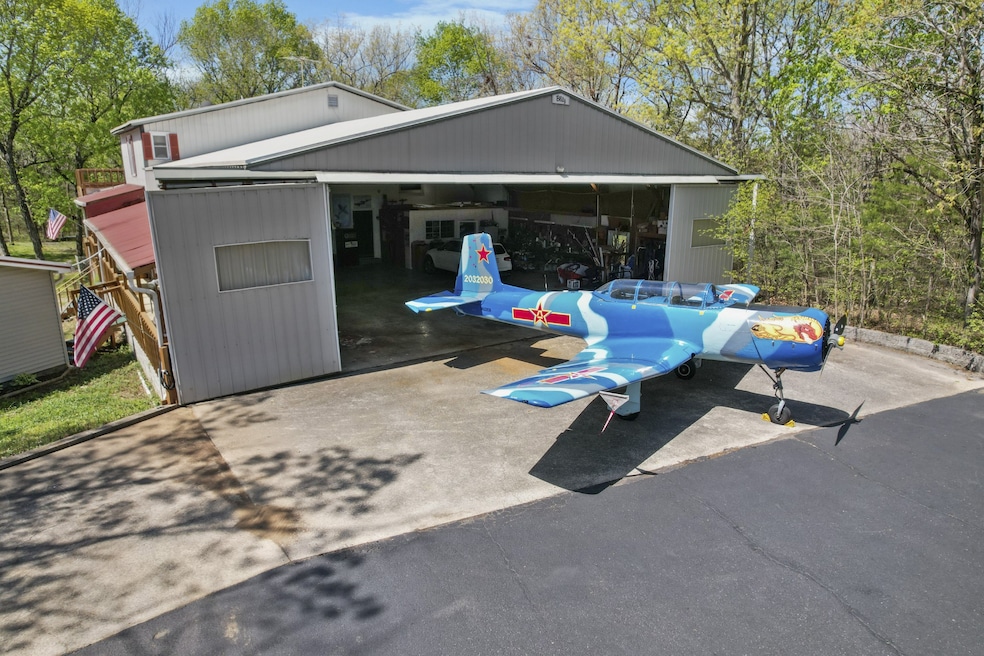 For Sale $740,000 • Co-Listing Agent