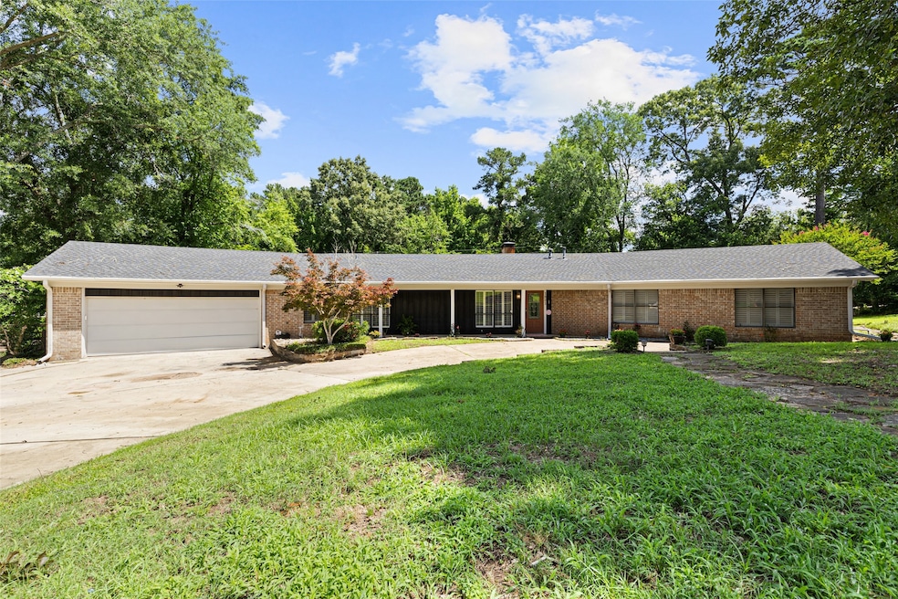 For Sale $364,900