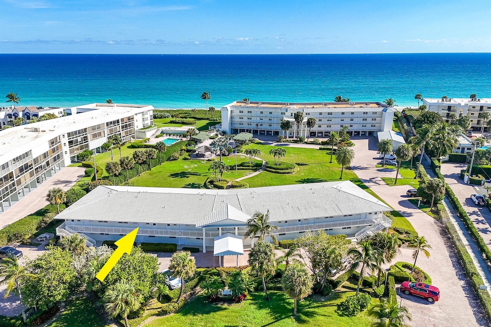 80 Celestial Way unit 209, Juno Beach, FL 33408 - photo 1