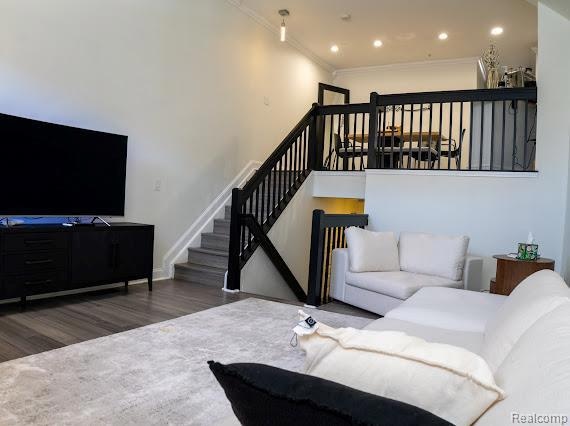 For Rent $1,850/month