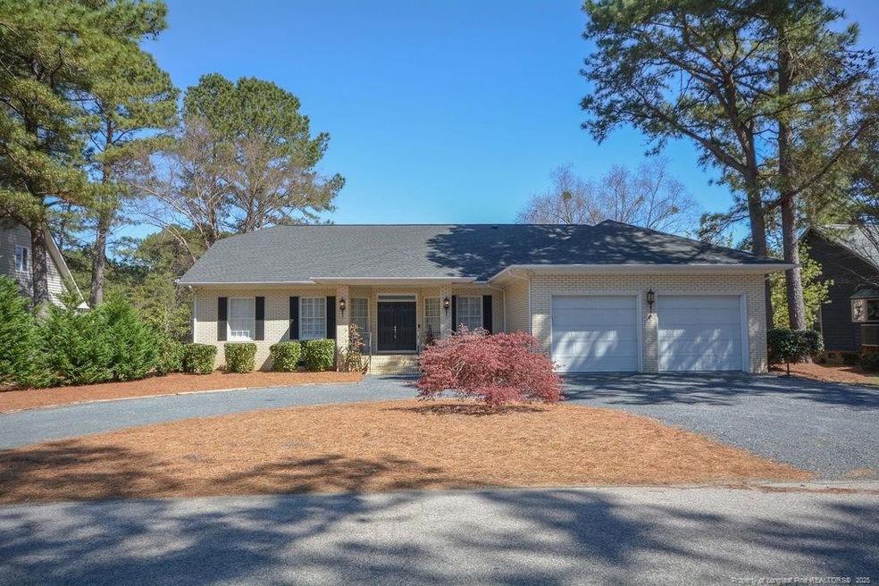 Pending $575,000