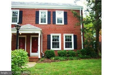 4826 30th St S unit 3009, Arlington, VA 22206 - photo 1