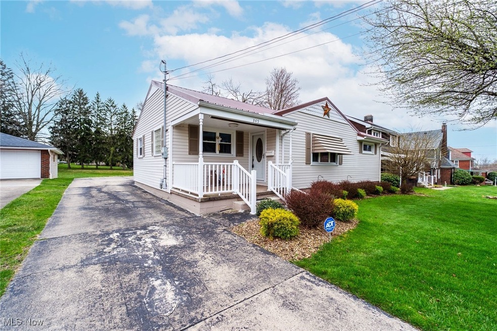 Sold $159,650