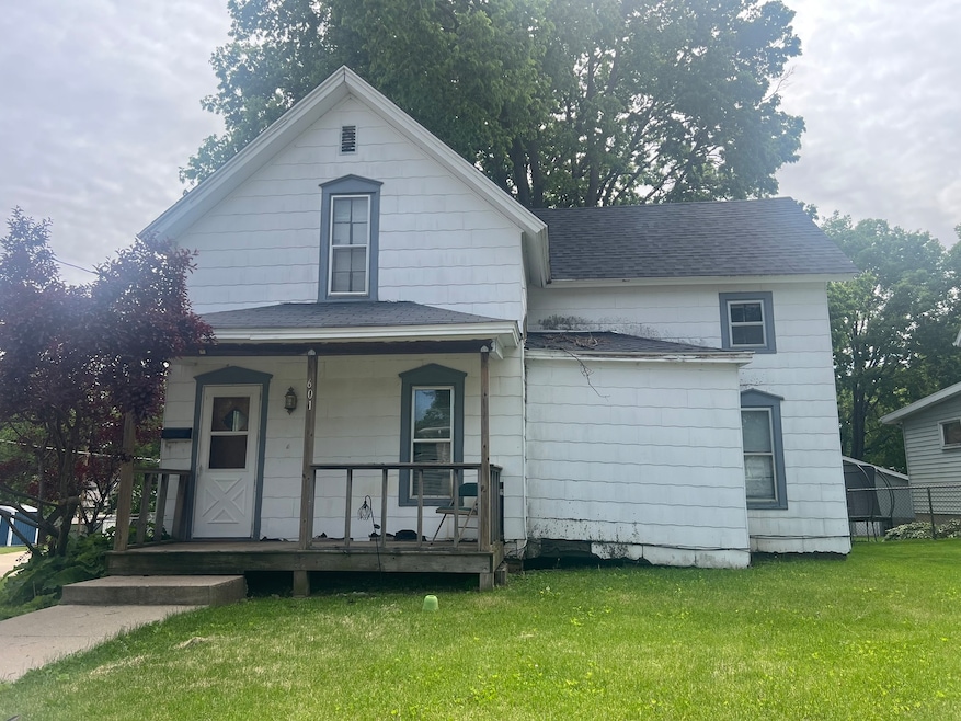 For Sale $64,900 • Co-Listing Agent
