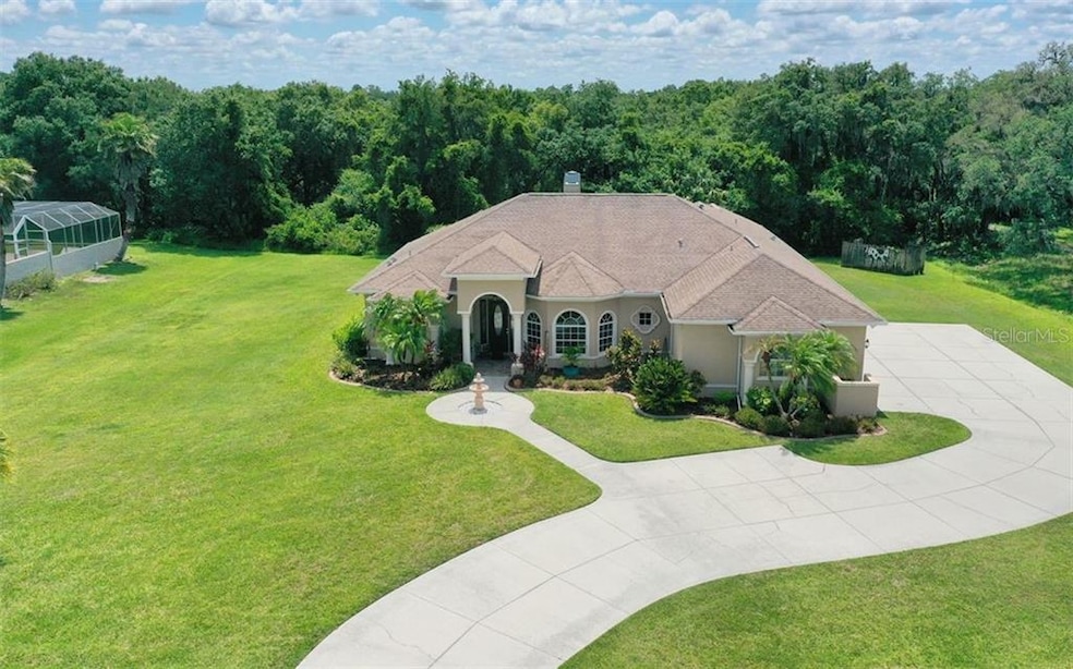 13164 Broadstone Ln, Sarasota, FL 34240 - photo 1