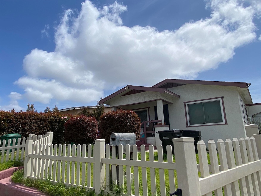 Sold $525,000 • Co-Listing Agent