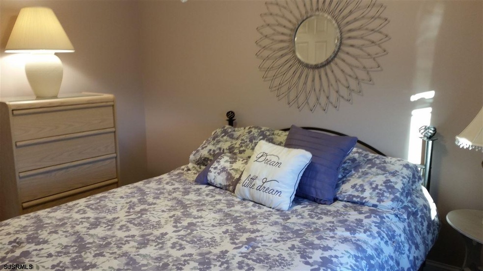 200 6th St S unit B, Brigantine, NJ 08203 - photo 1