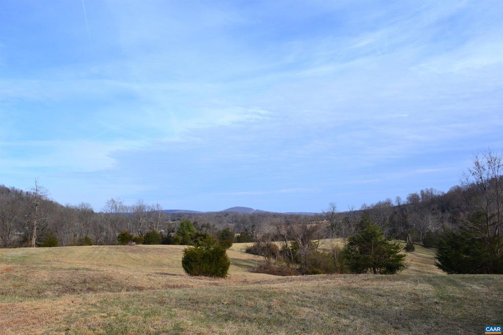 0 Walnut Branch Ln, North Garden, VA 22959 - photo 1