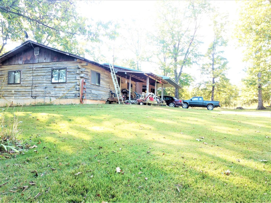 29474 County Road 9000, Dixon, MO 65459 - photo 1