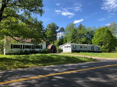 497 Oak St, Sanford, ME 04073 - photo 1