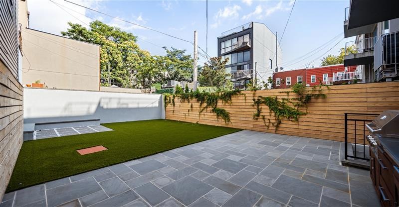 636 Lorimer St unit 1, Brooklyn, NY 11211 - photo 1