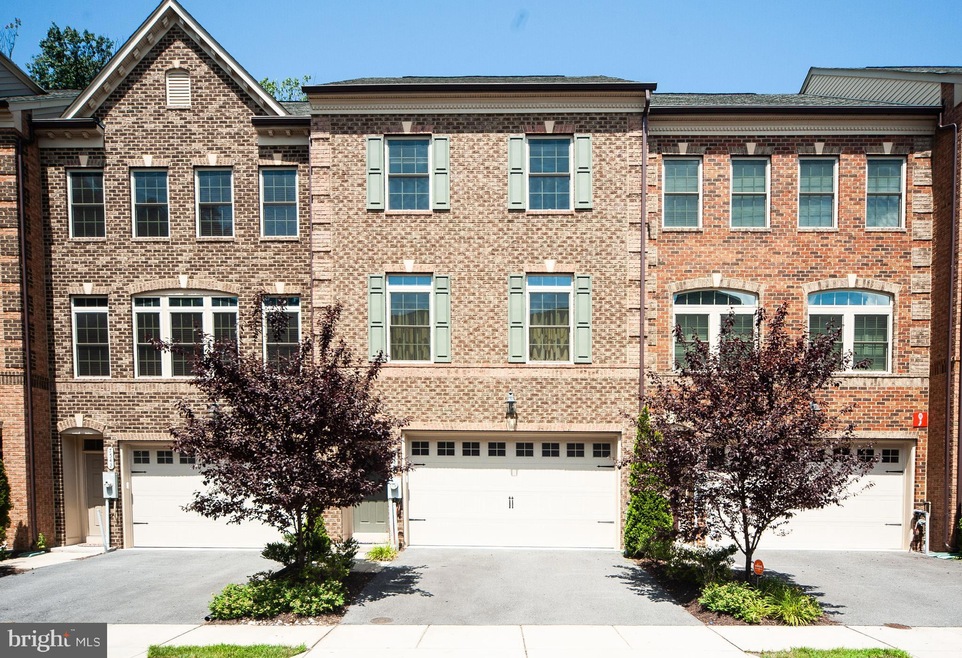 7540 Pelham Way, Hanover, MD 21076 - photo 1