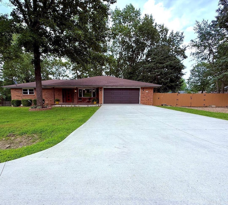 For Sale $237,900