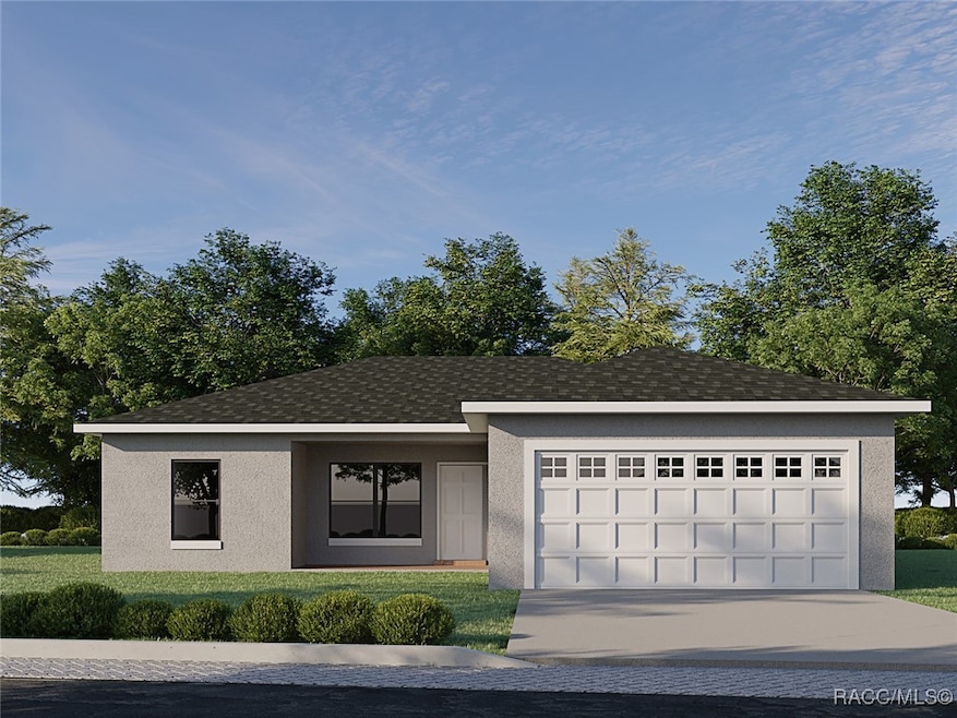 For Sale $259,900 • Co-Listing Agent