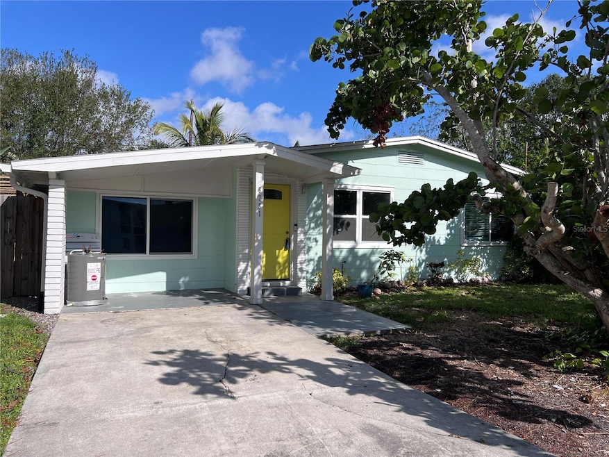 Sold $200,000 • Co-Listing Agent