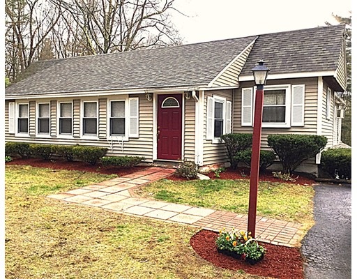 148 Charlton Rd, Spencer, MA 01562 - photo 1