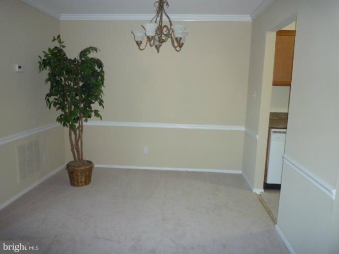 13123 Wonderland Way, Germantown, MD 20874 - photo 1